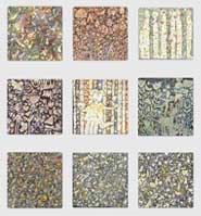 Christine Zanella Tafel 21