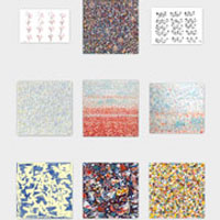 Christine Zanella Tafel 20