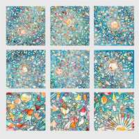 Christine Zanella Tafel 67
